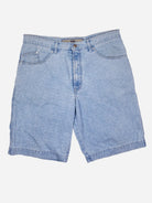 Vintage Shorts (L)