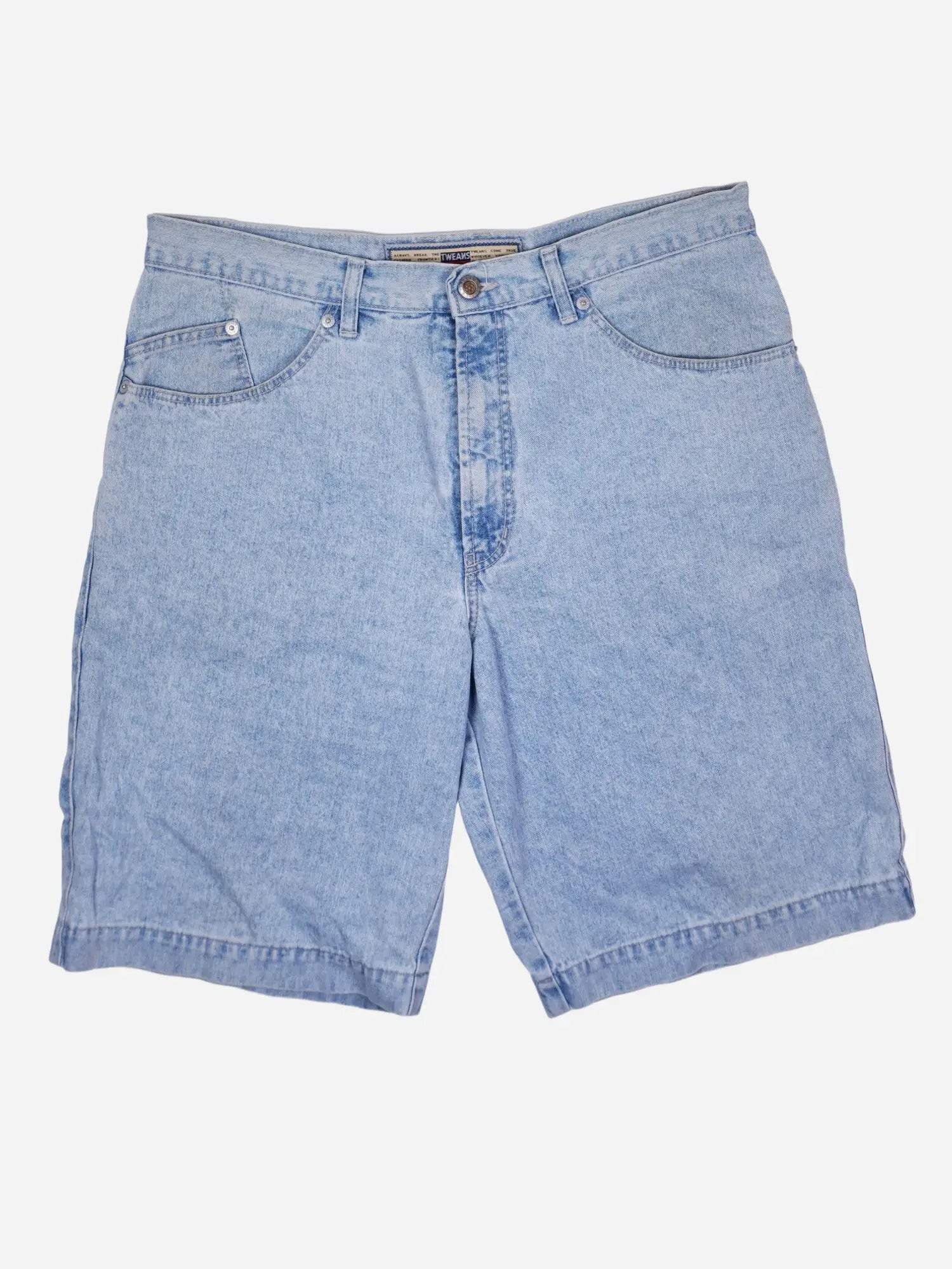 Vintage Shorts (L)