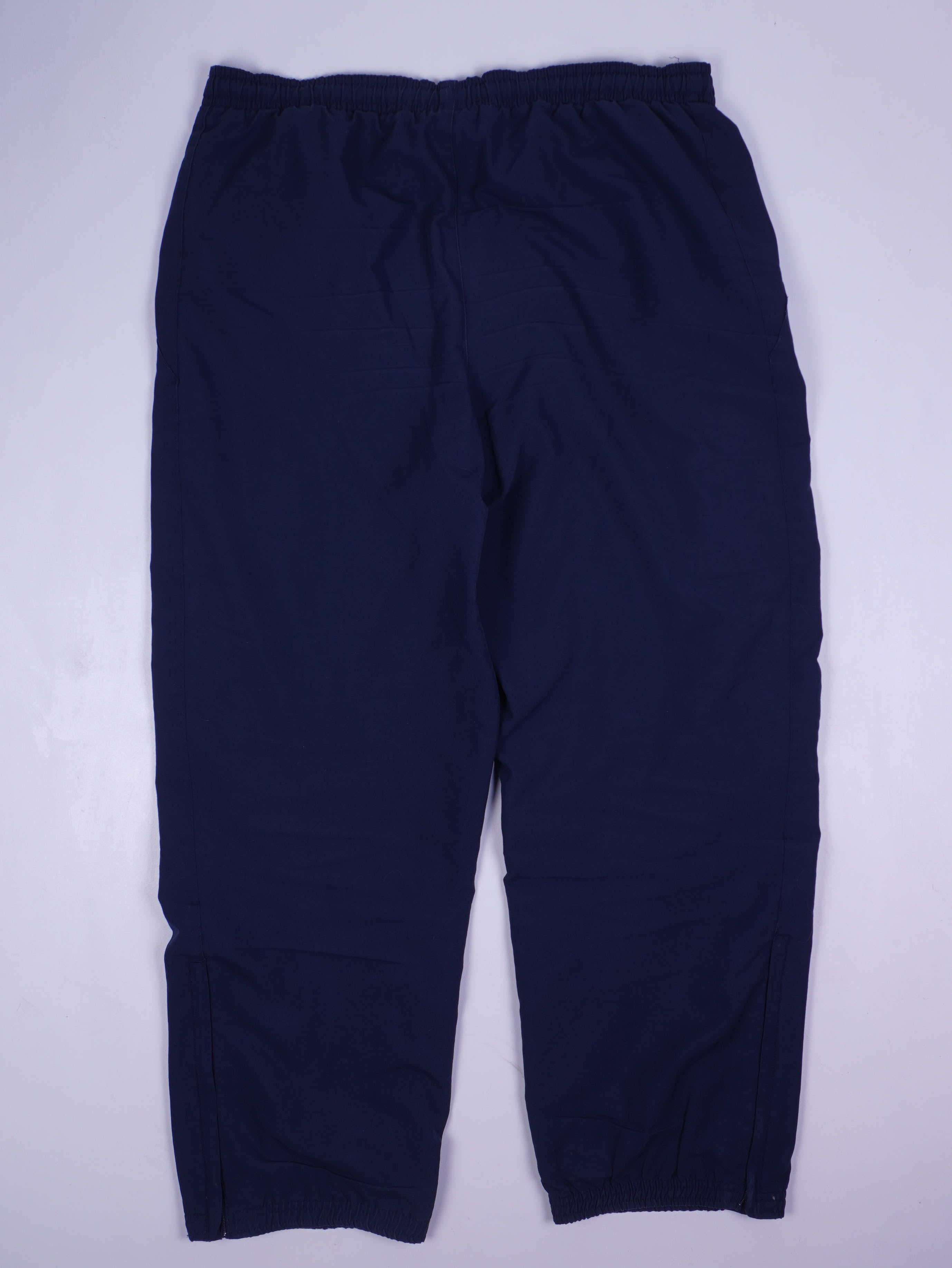 Reebok Track Pants (M)