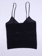 Vintage Top (M)