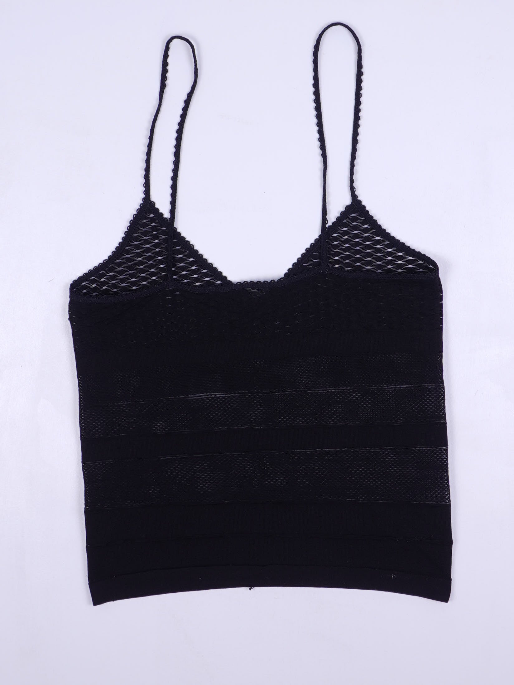 Vintage Top (M)