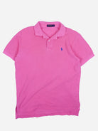 Ralph Lauren Polo Shirt ()