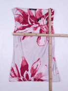 Vintage Top (M)