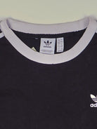 Adidas T-Shirt (M)