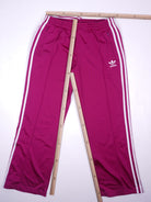 Adidas 42 Trainingsanzug (S)