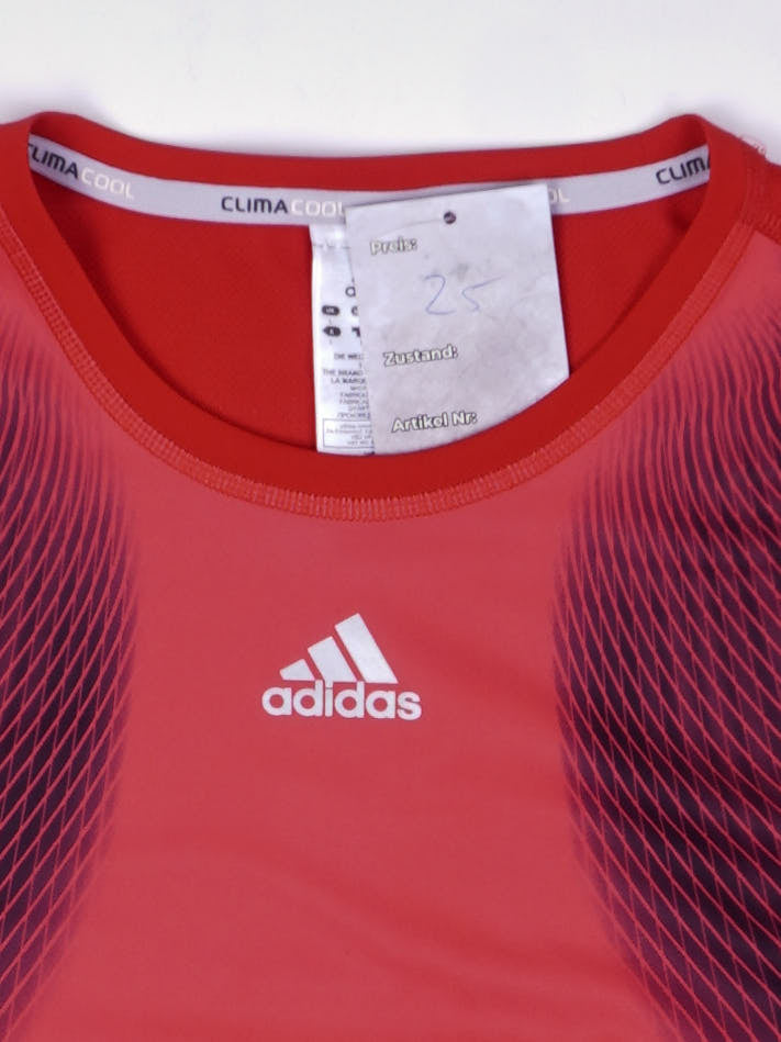 Adidas Top (L)