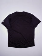 Nike Trikot (XL)