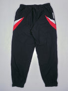 Adidas Track Pants ()