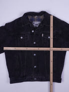 Mustang Jeans Jacke (S)