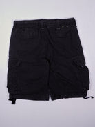 Vintage Shorts (L)