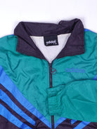 Adidas Trainingsjacke (L)