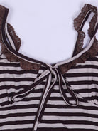 Vintage Top (S)