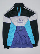 Adidas Trainingsjacke (M)