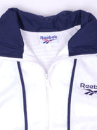 Reebok Weste (L)