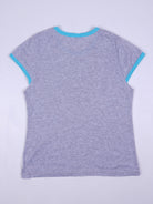 Vintage T-Shirt (XL)