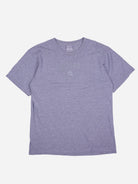 Nike T-Shirt (L)