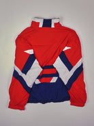 Puma Trainingsjacke (L)
