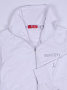 Puma Trainingsjacke (M)