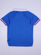 Vintage Italia Trikot (XS)