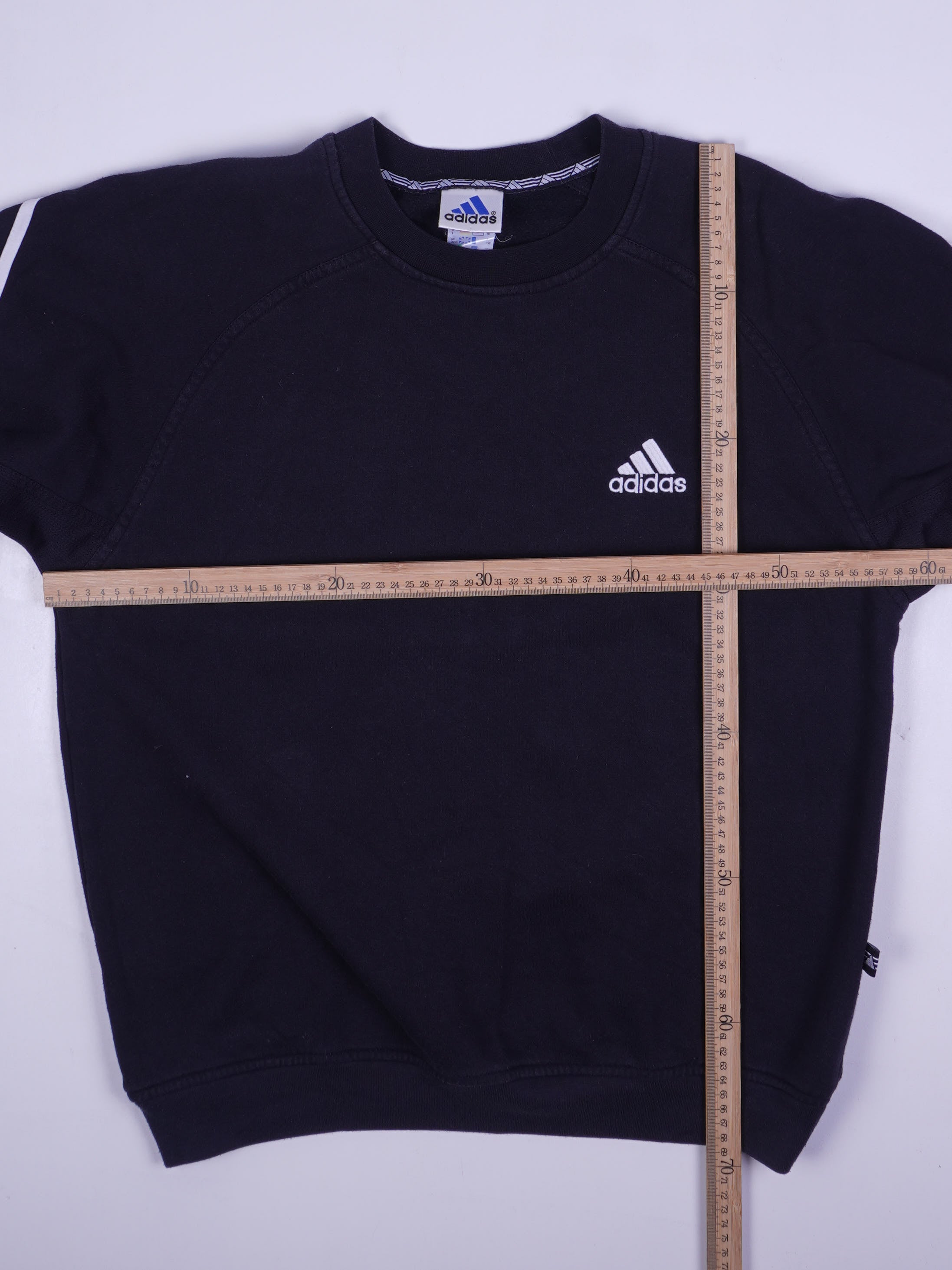 Adidas Sweater (L)