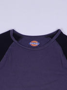 Dickies T-Shirt (L)