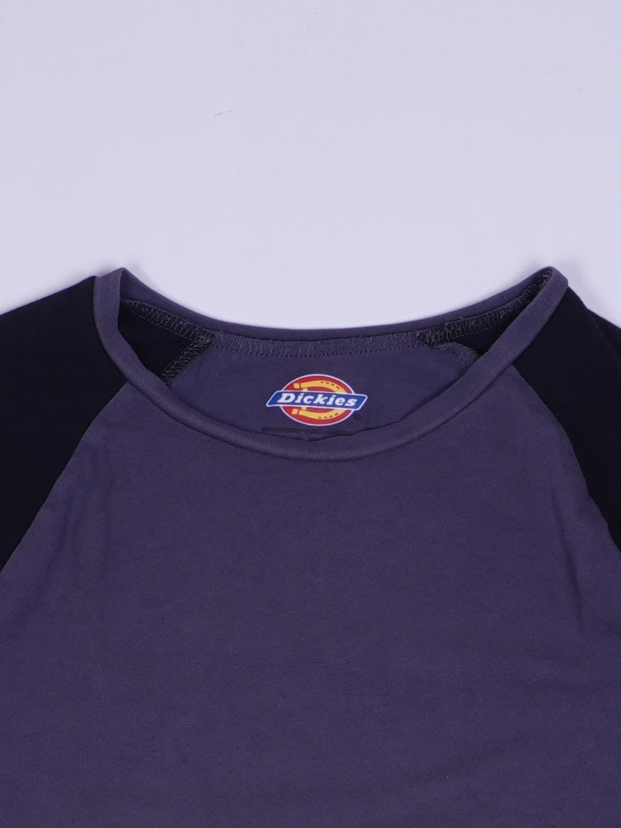 Dickies T-Shirt (L)