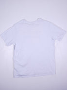 Levis T-Shirt (L)