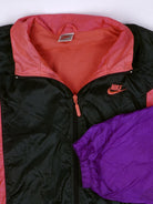 Nike Leichte Jacke (XL)