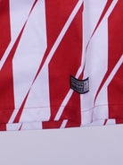 Nike Atlético Madrid 2017/18 Heim Trikot (L)