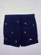 Ralph Lauren Shorts (M)