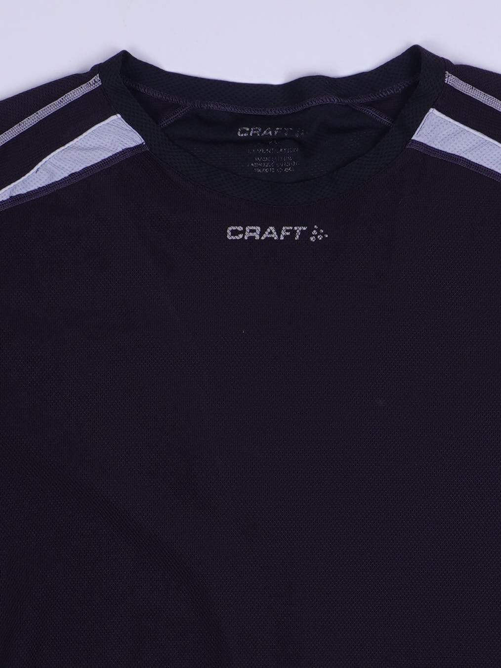 Vintage T-Shirt (M)