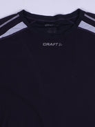 Vintage T-Shirt (M)