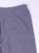 Vintage Jogging Hose (S)