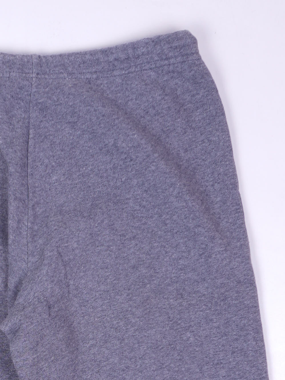 Vintage Jogging Hose (S)