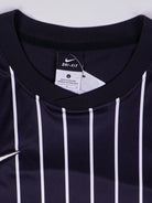 Nike Trikot (L)