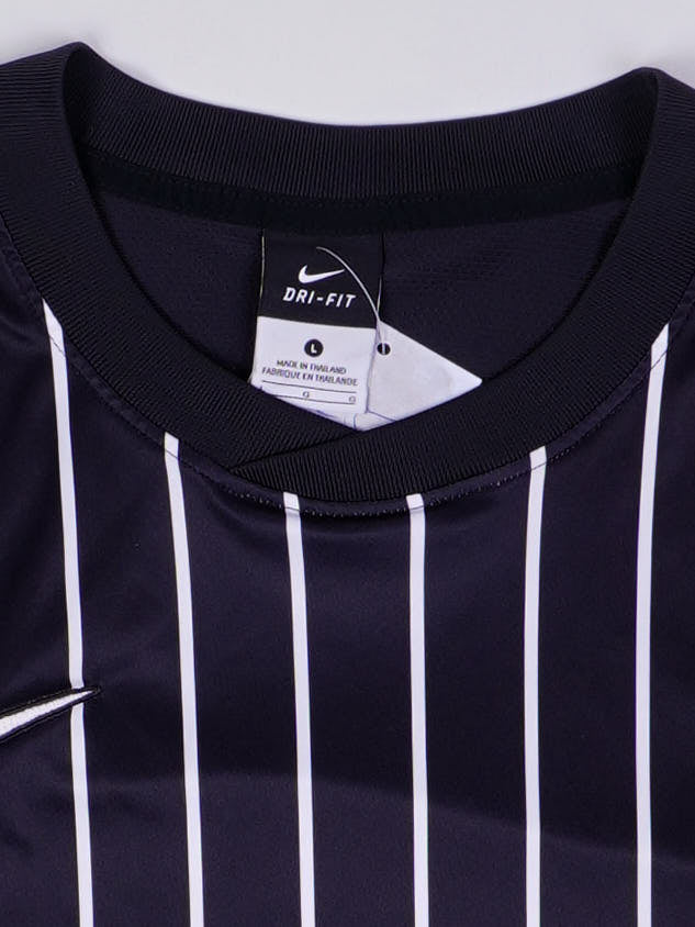 Nike Trikot (L)