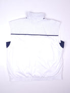Reebok Weste (L)