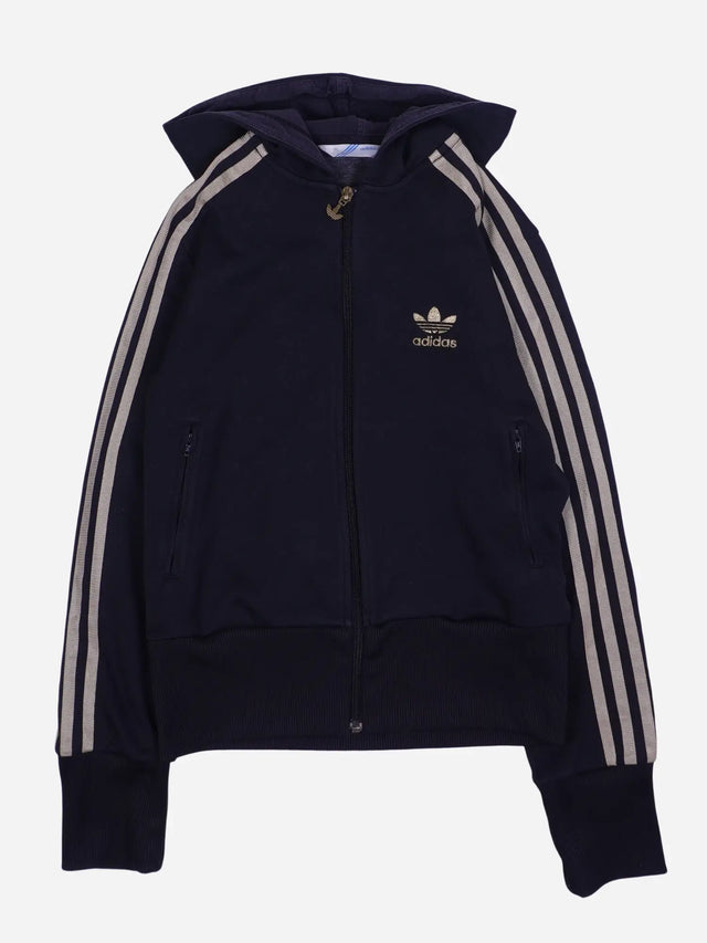 Adidas Trainingsjacke (XS)