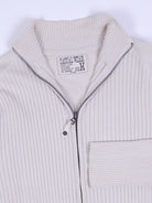 Vintage Strickjacke (XL)