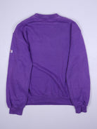 Lonsdale Sweater (M)