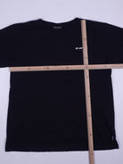 Lotto T-Shirt (L)