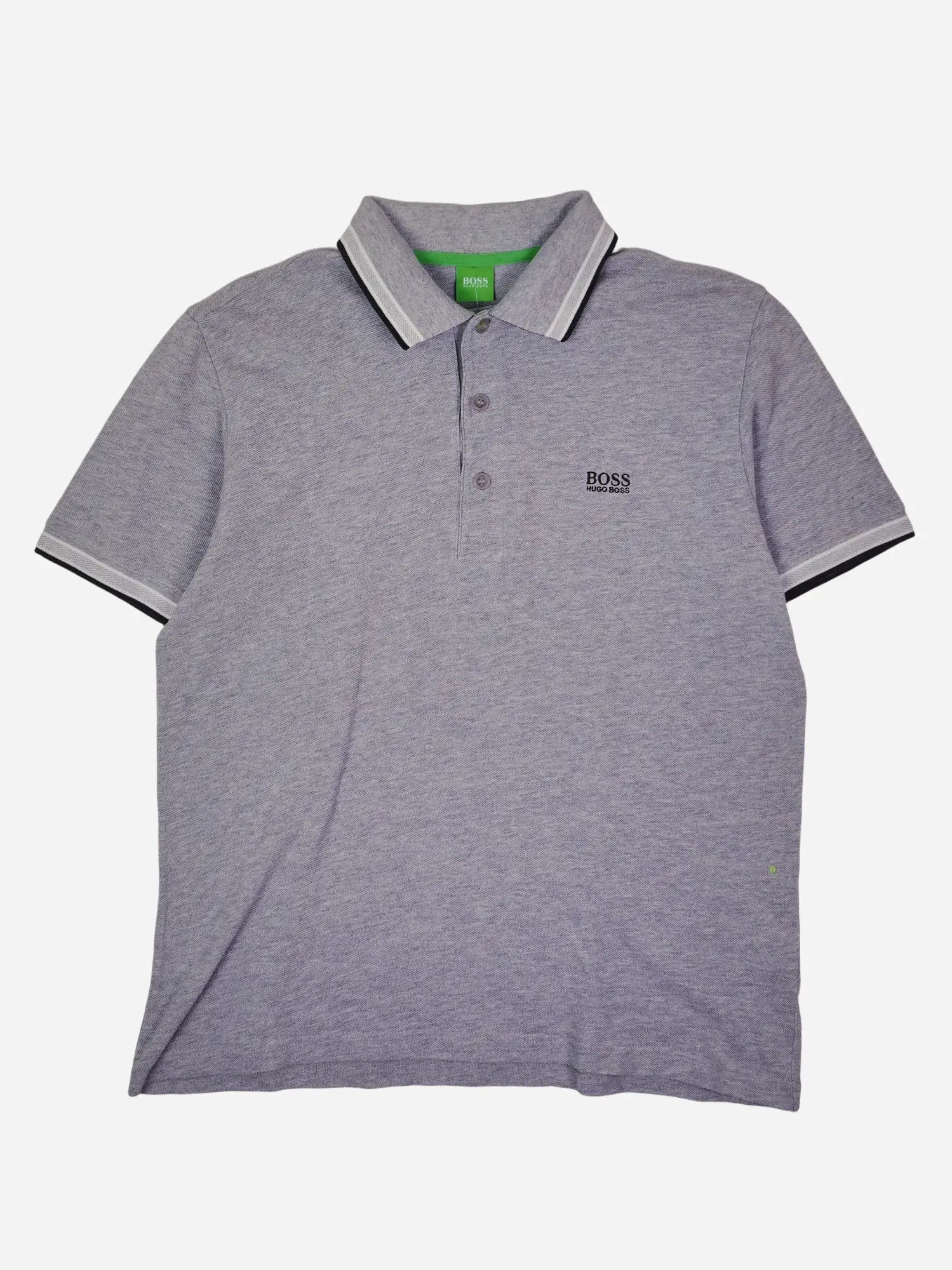 Hugo Boss Polo Shirt ()