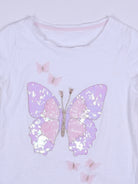 Vintage T-Shirt (XS)