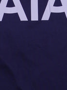 Nike Tottenham Hotspur Bissouma 8 2023/24 Auswärts Trikot (L)
