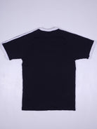 Adidas T-Shirt (S)