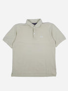 Kappa Polo Shirt (S)