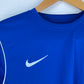 Nike Trikot (M)