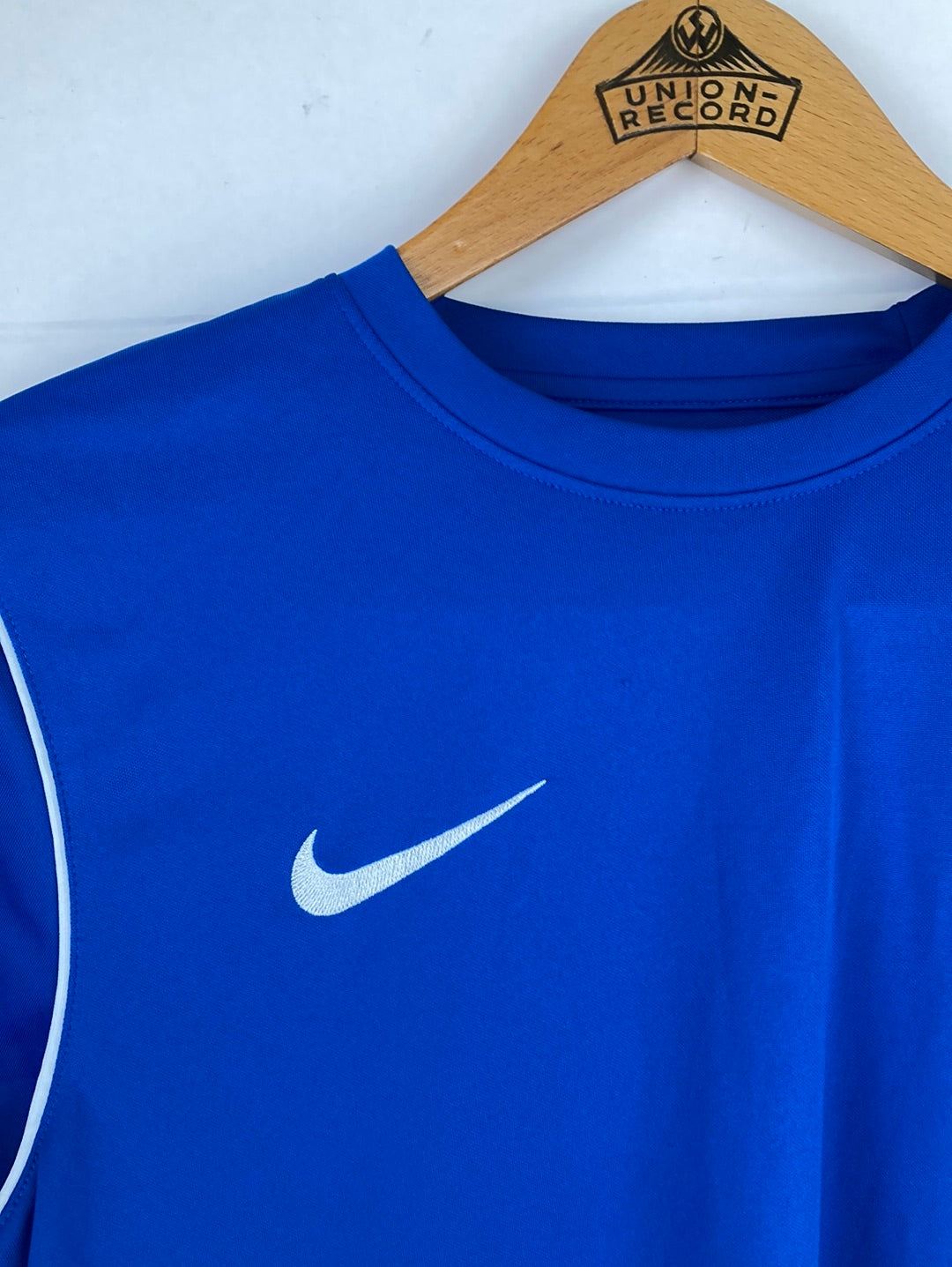 Nike Trikot (M)