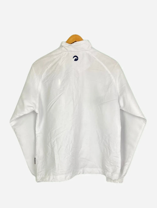 Mikasa Trainingsjacke (S)