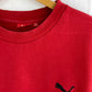 Puma Sweater (L)